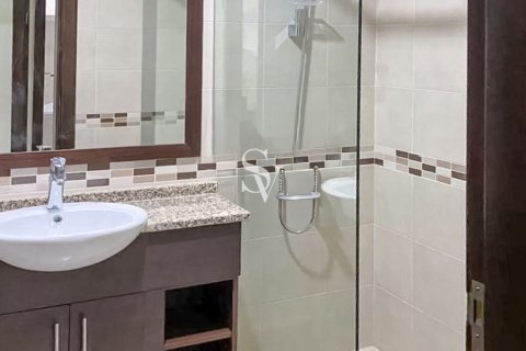 Living Legends、Dubai、UAE にあるマンション販売中 3ベッドルーム、168 m2、No698763 - 写真 9