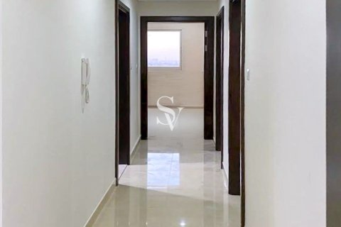 Living Legends、Dubai、UAE にあるマンション販売中 3ベッドルーム、168 m2、No698763 - 写真 10