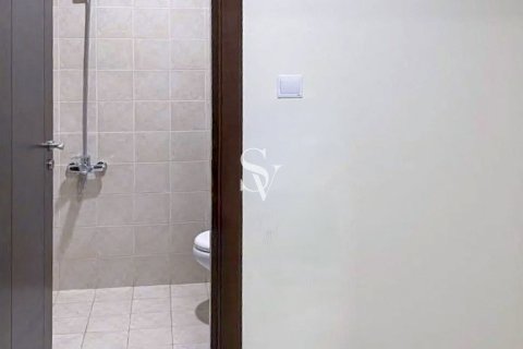 Living Legends、Dubai、UAE にあるマンション販売中 3ベッドルーム、168 m2、No698763 - 写真 6