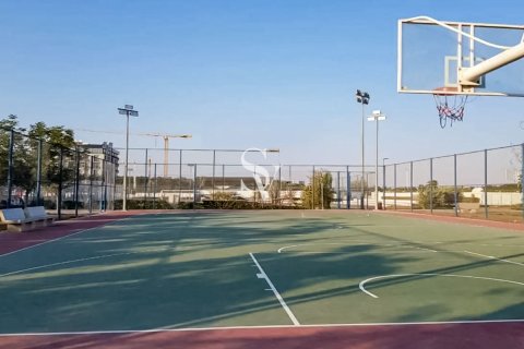 Living Legends、Dubai、UAE にあるマンション販売中 3ベッドルーム、168 m2、No698763 - 写真 25