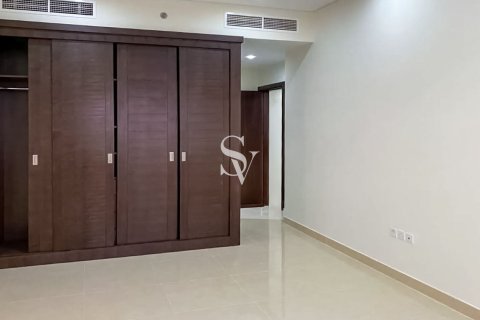 Living Legends、Dubai、UAE にあるマンション販売中 3ベッドルーム、168 m2、No698763 - 写真 2