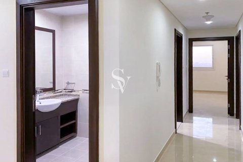 Living Legends、Dubai、UAE にあるマンション販売中 3ベッドルーム、168 m2、No698763 - 写真 8