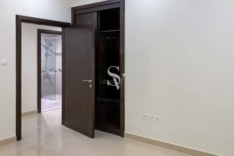 Living Legends、Dubai、UAE にあるマンション販売中 3ベッドルーム、168 m2、No698763 - 写真 11