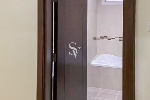 Living Legends、Dubai、UAE にあるマンション販売中 3ベッドルーム、168 m2、No698763 - 写真 13