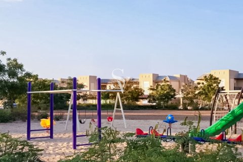 Living Legends、Dubai、UAE にあるマンション販売中 3ベッドルーム、168 m2、No698763 - 写真 20