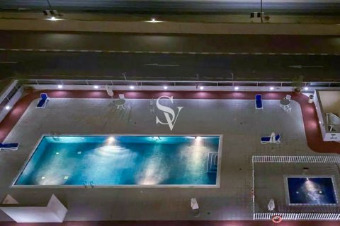 Living Legends、Dubai、UAE にあるマンション販売中 3ベッドルーム、168 m2、No698763 - 写真 17