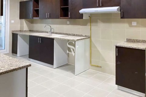 Living Legends、Dubai、UAE にあるマンション販売中 3ベッドルーム、168 m2、No698763 - 写真 4