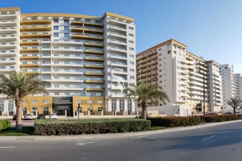 Living Legends、Dubai、UAE にあるマンション販売中 3ベッドルーム、168 m2、No698763 - 写真 24