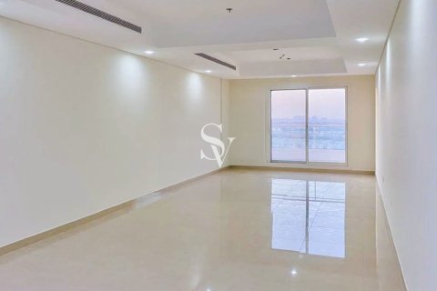 Living Legends、Dubai、UAEにあるマンション 3ベッドルーム、168 m2 No698763