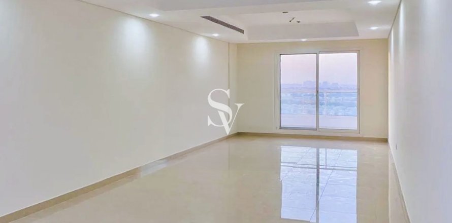 Living Legends、Dubai、UAEにあるマンション 3ベッドルーム、168 m2 No698763