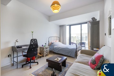 Tilal Al Ghaf, Dubai, संयुक्त अरब अमीरात में विला, 4 बेडरूम, 317 वर्ग मीटर, संख्या 697922 - फ़ोटो 13