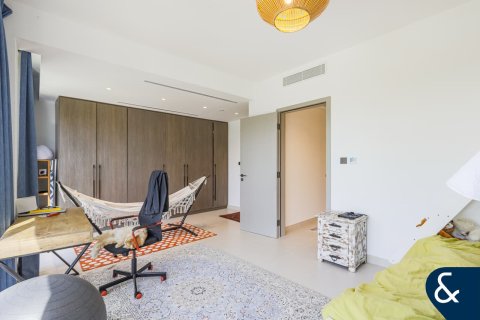 Tilal Al Ghaf, Dubai, संयुक्त अरब अमीरात में विला, 4 बेडरूम, 317 वर्ग मीटर, संख्या 697922 - फ़ोटो 11