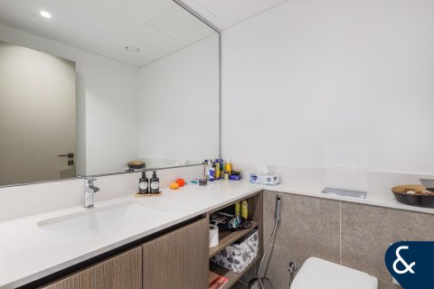 Tilal Al Ghaf, Dubai, संयुक्त अरब अमीरात में विला, 4 बेडरूम, 317 वर्ग मीटर, संख्या 697922 - फ़ोटो 7