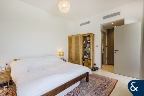 Tilal Al Ghaf, Dubai, संयुक्त अरब अमीरात में विला, 4 बेडरूम, 317 वर्ग मीटर, संख्या 697922 - फ़ोटो 21