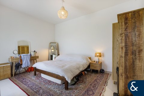 Tilal Al Ghaf, Dubai, संयुक्त अरब अमीरात में विला, 4 बेडरूम, 317 वर्ग मीटर, संख्या 697922 - फ़ोटो 20