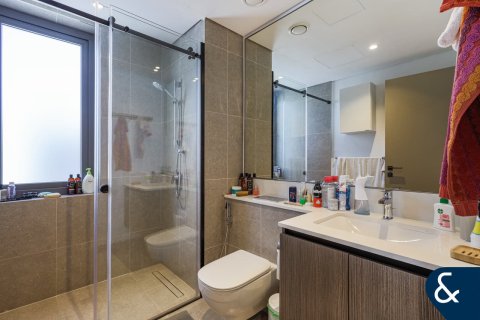 Tilal Al Ghaf, Dubai, संयुक्त अरब अमीरात में विला, 4 बेडरूम, 317 वर्ग मीटर, संख्या 697922 - फ़ोटो 22