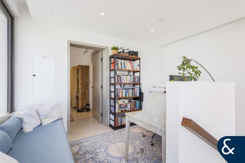 Tilal Al Ghaf, Dubai, संयुक्त अरब अमीरात में विला, 4 बेडरूम, 317 वर्ग मीटर, संख्या 697922 - फ़ोटो 24