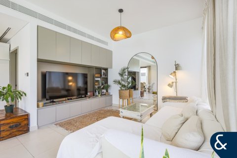 Tilal Al Ghaf, Dubai, संयुक्त अरब अमीरात में विला, 4 बेडरूम, 317 वर्ग मीटर, संख्या 697922 - फ़ोटो 5