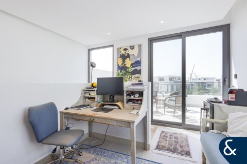 Tilal Al Ghaf, Dubai, संयुक्त अरब अमीरात में विला, 4 बेडरूम, 317 वर्ग मीटर, संख्या 697922 - फ़ोटो 23