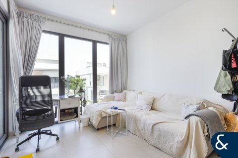 Tilal Al Ghaf, Dubai, संयुक्त अरब अमीरात में विला, 4 बेडरूम, 317 वर्ग मीटर, संख्या 697922 - फ़ोटो 15