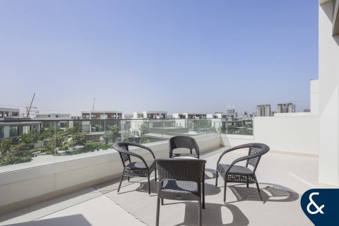 Tilal Al Ghaf, Dubai, संयुक्त अरब अमीरात में विला, 4 बेडरूम, 317 वर्ग मीटर, संख्या 697922 - फ़ोटो 26