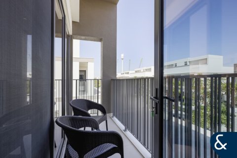 Tilal Al Ghaf, Dubai, संयुक्त अरब अमीरात में विला, 4 बेडरूम, 317 वर्ग मीटर, संख्या 697922 - फ़ोटो 16