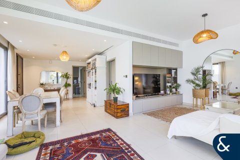 Tilal Al Ghaf, Dubai, संयुक्त अरब अमीरात में विला, 4 बेडरूम, 317 वर्ग मीटर, संख्या 697922 - फ़ोटो 4