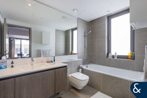 Tilal Al Ghaf, Dubai, संयुक्त अरब अमीरात में विला, 4 बेडरूम, 317 वर्ग मीटर, संख्या 697922 - फ़ोटो 14