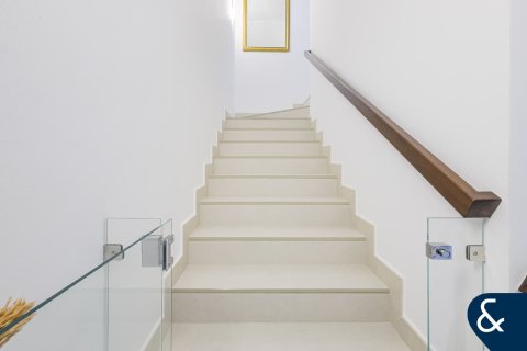 Tilal Al Ghaf, Dubai, संयुक्त अरब अमीरात में विला, 4 बेडरूम, 317 वर्ग मीटर, संख्या 697922 - फ़ोटो 8