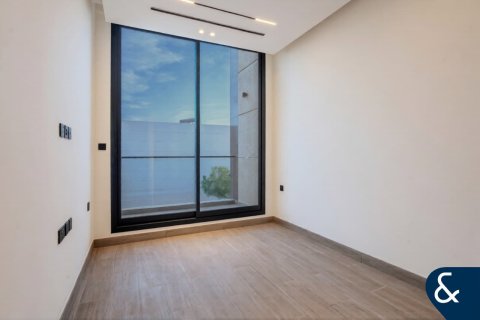 Al Furjan, Dubai, संयुक्त अरब अमीरात में विला, 4 बेडरूम, 233 वर्ग मीटर, संख्या 697919 - फ़ोटो 7