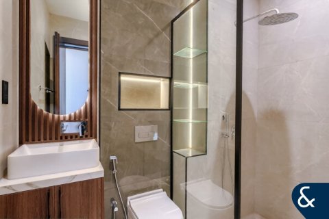 Al Furjan, Dubai, संयुक्त अरब अमीरात में विला, 4 बेडरूम, 233 वर्ग मीटर, संख्या 697919 - फ़ोटो 8