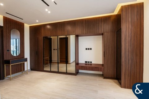 Al Furjan, Dubai, संयुक्त अरब अमीरात में विला, 4 बेडरूम, 233 वर्ग मीटर, संख्या 697919 - फ़ोटो 3