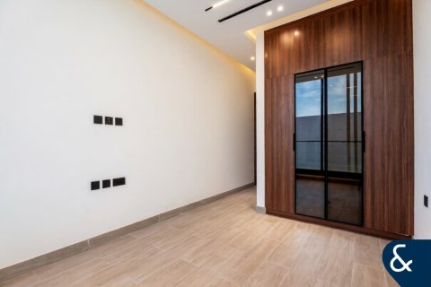 Al Furjan, Dubai, संयुक्त अरब अमीरात में विला, 4 बेडरूम, 233 वर्ग मीटर, संख्या 697919 - फ़ोटो 6