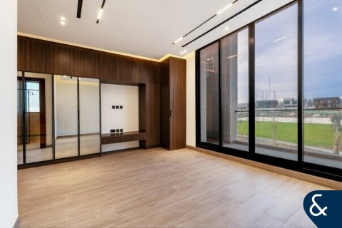 Al Furjan, Dubai, संयुक्त अरब अमीरात में विला, 4 बेडरूम, 233 वर्ग मीटर, संख्या 697919 - फ़ोटो 4