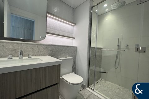 Apartman u Mohammed Bin Rashid City, Dubai, UAE 2 spavaćih soba, 115 m2 Br. 697920 - fotografija 8