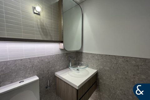 Apartman u Mohammed Bin Rashid City, Dubai, UAE 2 spavaćih soba, 115 m2 Br. 697920 - fotografija 7