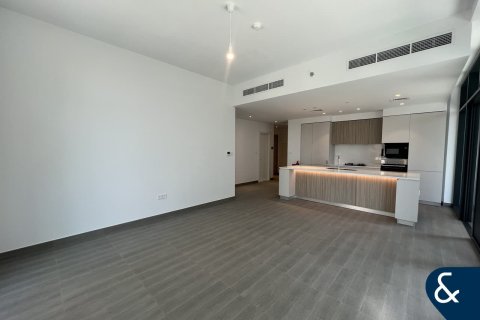 Apartman u Mohammed Bin Rashid City, Dubai, UAE 2 spavaćih soba, 115 m2 Br. 697920 - fotografija 6