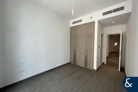 Apartman u Mohammed Bin Rashid City, Dubai, UAE 2 spavaćih soba, 115 m2 Br. 697920 - fotografija 9