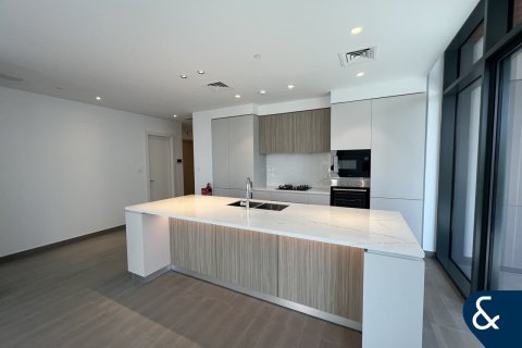Apartman u Mohammed Bin Rashid City, Dubai, UAE 2 spavaćih soba, 115 m2 Br. 697920 - fotografija 2