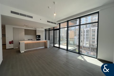 Apartman u Mohammed Bin Rashid City, Dubai, UAE 2 spavaćih soba, 115 m2 Br. 697920 - fotografija 11