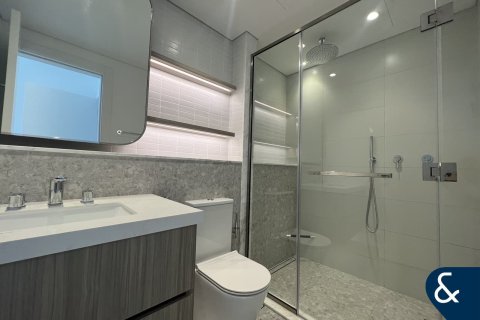 Apartman u Mohammed Bin Rashid City, Dubai, UAE 2 spavaćih soba, 115 m2 Br. 697920 - fotografija 10