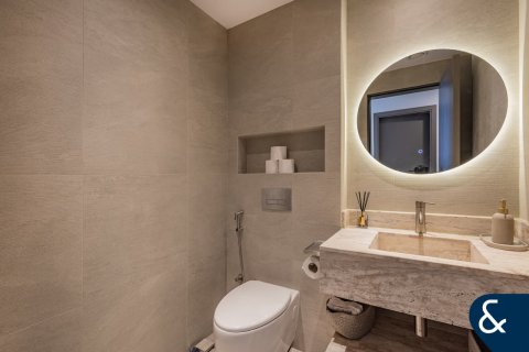 Apartment sa Jumeirah Village Circle, Dubai, UAE 3 silid-tulugan, 207 sq.m. № 697921 - larawan 8