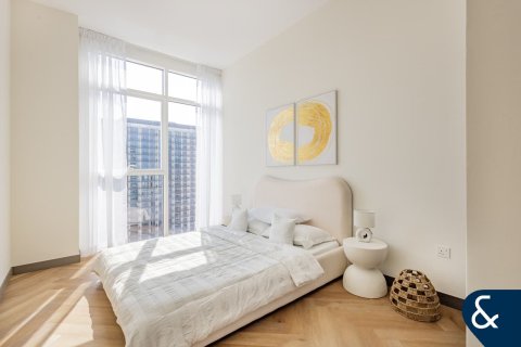 Apartment sa Jumeirah Village Circle, Dubai, UAE 3 silid-tulugan, 207 sq.m. № 697921 - larawan 21