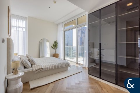 Apartment sa Jumeirah Village Circle, Dubai, UAE 3 silid-tulugan, 207 sq.m. № 697921 - larawan 9