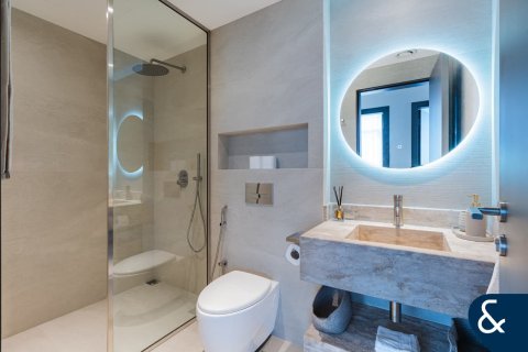 Apartment sa Jumeirah Village Circle, Dubai, UAE 3 silid-tulugan, 207 sq.m. № 697921 - larawan 16