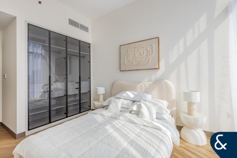 Apartment sa Jumeirah Village Circle, Dubai, UAE 3 silid-tulugan, 207 sq.m. № 697921 - larawan 19