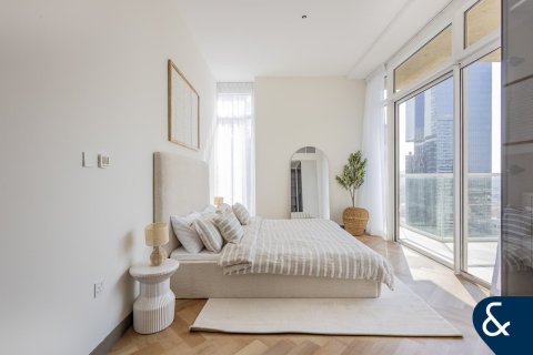 Apartment sa Jumeirah Village Circle, Dubai, UAE 3 silid-tulugan, 207 sq.m. № 697921 - larawan 10