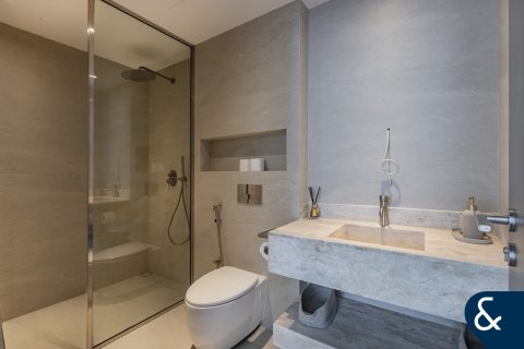 Apartment sa Jumeirah Village Circle, Dubai, UAE 3 silid-tulugan, 207 sq.m. № 697921 - larawan 12