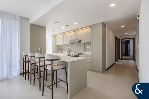 Apartment sa Jumeirah Village Circle, Dubai, UAE 3 silid-tulugan, 207 sq.m. № 697921 - larawan 5