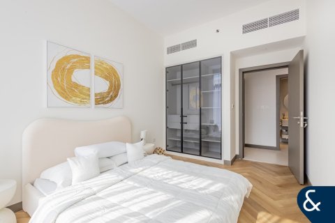 Apartment sa Jumeirah Village Circle, Dubai, UAE 3 silid-tulugan, 207 sq.m. № 697921 - larawan 20